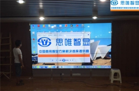 黄陂疾病预防控制中心