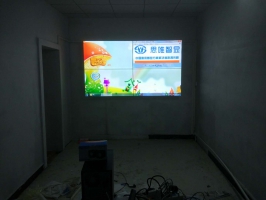 枣阳智慧用电运营部