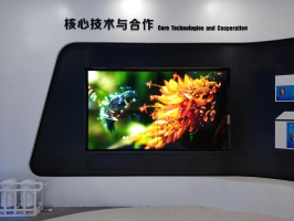 河南硅烷科技发展股份有限公司