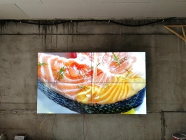 长阳茅坪村玉峰生态农庄