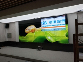东莞理工学院松山湖校区