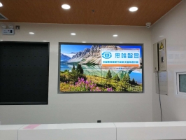 武汉浩瑞装饰工程有限公司北京项目