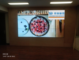 宁波市人民政府办公厅
