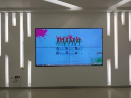 襄阳宜城市供电公司焉城供电所