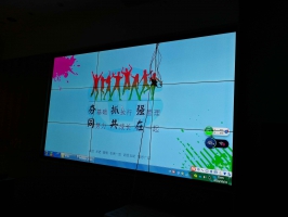 郑州正弘城积慕蛋糕