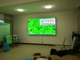 贵阳福泉本然